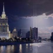 Самед Самедов