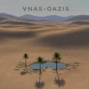 Vnas Oasis