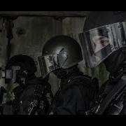 До Звезд Рукою Mk5 45