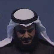 Tala Al Badru Alayna 2016 Nasheed By Mishary Rashid Alafasy 2016