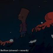 All Time Low Sad Version Slowed