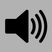 No No No No No No Listen Listen