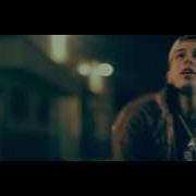 Eminem The Monster Ft Rihanna Vers X Raquel Castro Remix