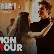 Kaabil