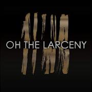 Check It Out Oh The Larceny Instrumental