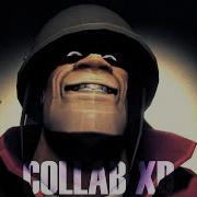 Painis Cupcake Theme Ytpmv Collab