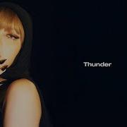 Thunder Lisa