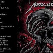 Metallica Greatest Hits Full Album