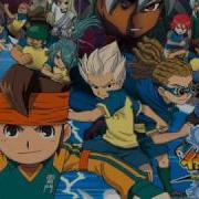 Inazuma Eleven Op 3 Full