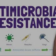 Amr