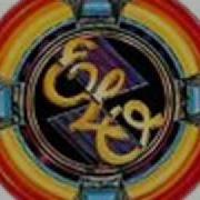 Roll Over Beethoven Full Song