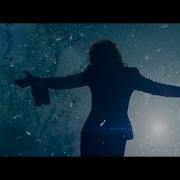 Mylene Farmer Desobeissance