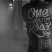 Arctic Monkeys One For The Road Official Video