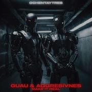 Make It Real Original Mix Aggresivnes Guau