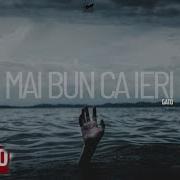 Gato Mai Bun Ca Ieri