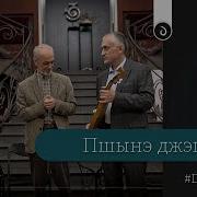 Пшынэ Джэгу