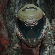 Doom Eternal Hell On Earth Slowed