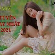 Nhac Vang Remix