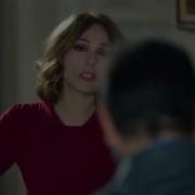 Leyla And Aihan Kara Sevda