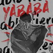 Pablo Fierro Yababa