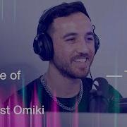 Omiki A State Of Trance