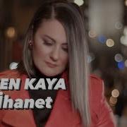 Ayşen Kaya