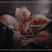 Relax 2025 Original Mix Steve Tosi