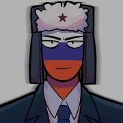 Don T Be Meme Countryhumans