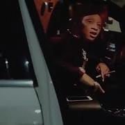 Trippie Redd Loyalty Before Royalty