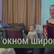 Лия Брагина Песни