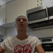 Прикол Про Чай