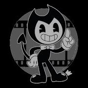 Mmd Motion Dl Can T Be Erased Batim Collab