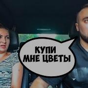 Флойд Альфонс