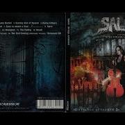 Salem Full Album