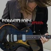Moonhild Blues Truth 2007
