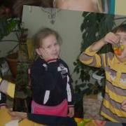 Песенка Вишенки Серёжки