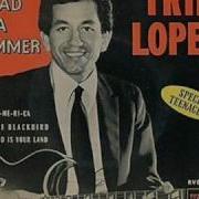 Trini Lopez Lemon Tree