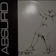 Absurd Brian The Pure Techno