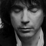 Jean Michel Jarre Beautiful Agony
