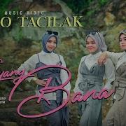 Minang Trio Tacilak Singel 2025