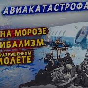 Аудиокниги Выжившие В Авиакатастрофах
