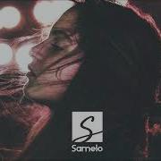 Voices Soft Deep