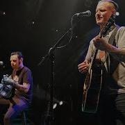 Corey Taylor Tired Acoustic