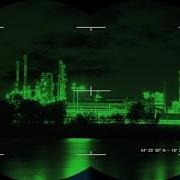 Night Vision