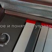 Beisite B 89 Pro