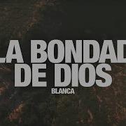 Alabanzas Cristianas 2020