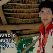 Новроз Келажак Нозлага