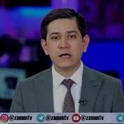 Markaziy Studiya 04 12 2019