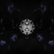Spartaque Rave Cash Codex