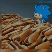 Palm Tree Panic Meme Sped Up